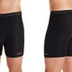 Image for article titled Your Top Four Picks For Best Men's Underwear